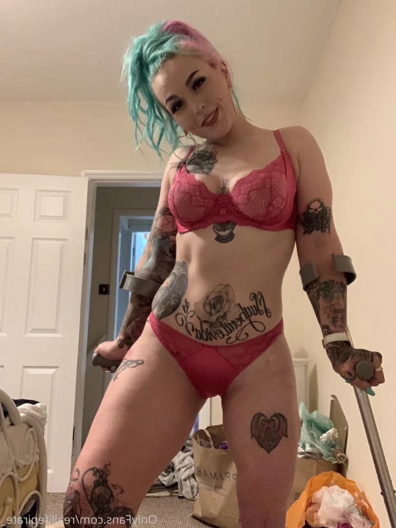 FITANDTHICC 😈 [ naughtynaturalnova ] Onlyfans leaked photo 6710882 on Hotleaks.tv