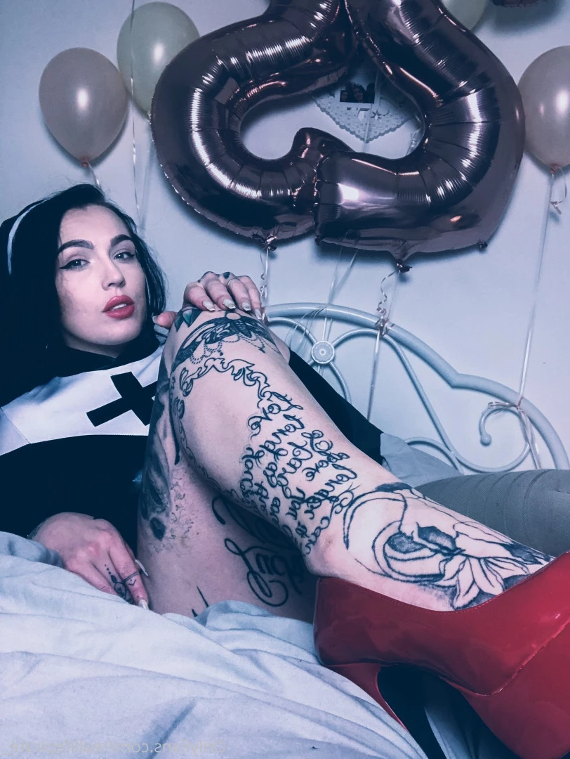FITANDTHICC 😈 [ naughtynaturalnova ] Onlyfans leaked photo 6710904 on Hotleaks.tv