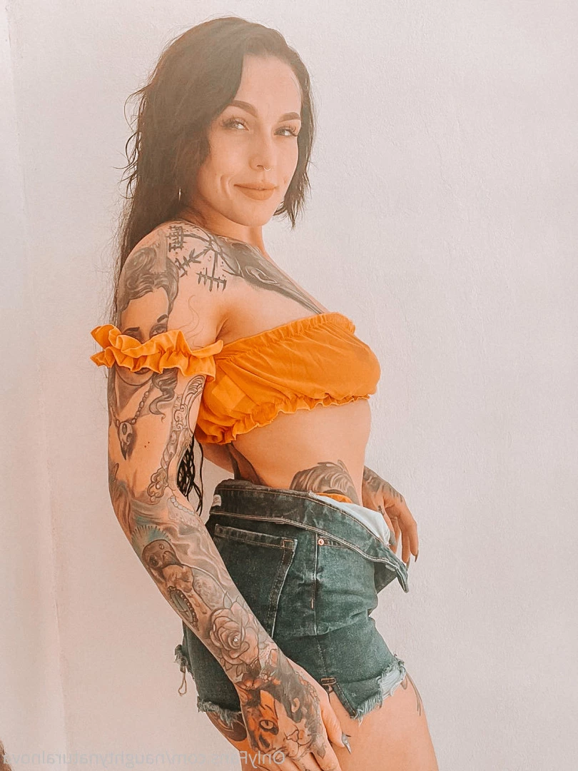 FITANDTHICC 😈 [ naughtynaturalnova ] Onlyfans leaked photo 6711005 on Hotleaks.tv