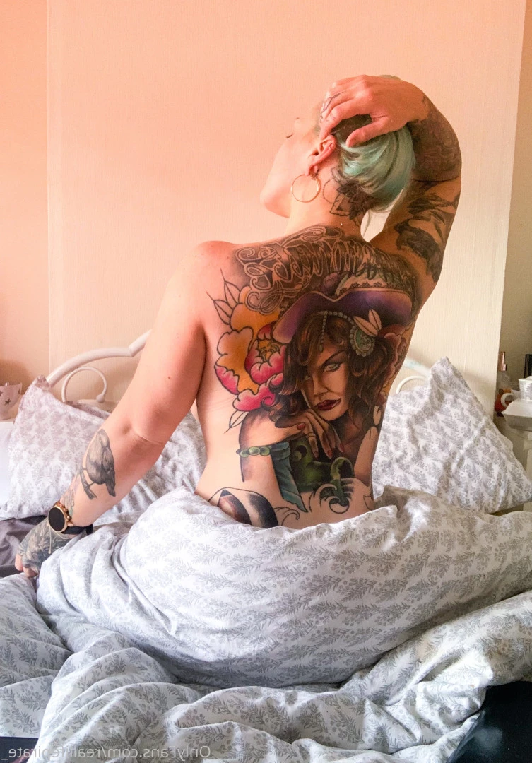 FITANDTHICC 😈 [ naughtynaturalnova ] Onlyfans leaked photo 6711041 on Hotleaks.tv