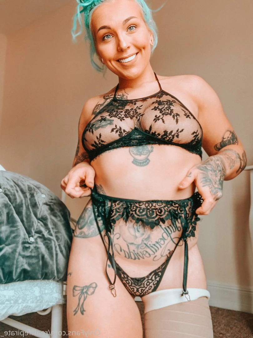 FITANDTHICC 😈 [ naughtynaturalnova ] Onlyfans leaked photo 6711229 on Hotleaks.tv