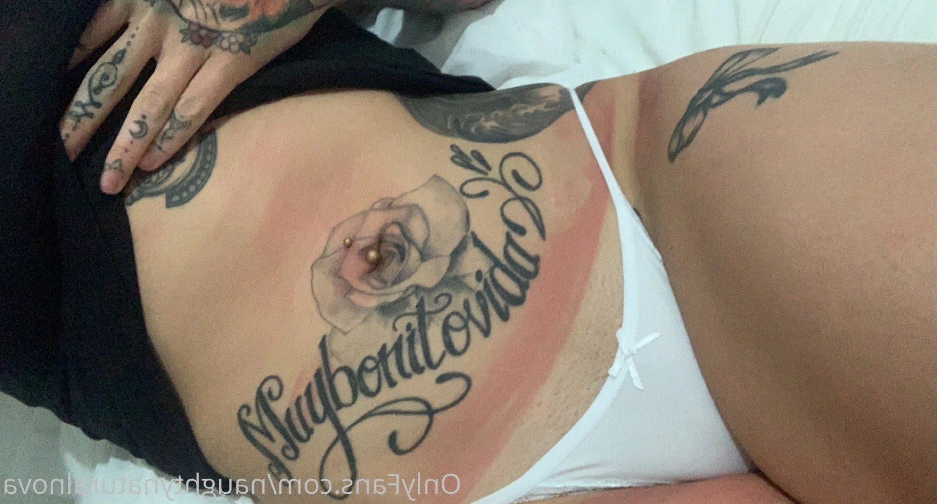 FITANDTHICC 😈 [ naughtynaturalnova ] Onlyfans leaked photo 6711275 on Hotleaks.tv