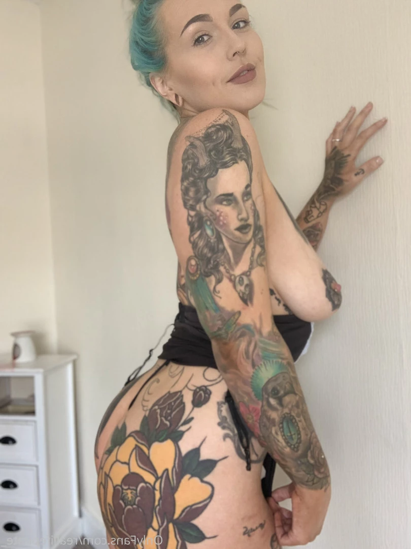 FITANDTHICC 😈 [ naughtynaturalnova ] Onlyfans leaked photo 6711286 on Hotleaks.tv