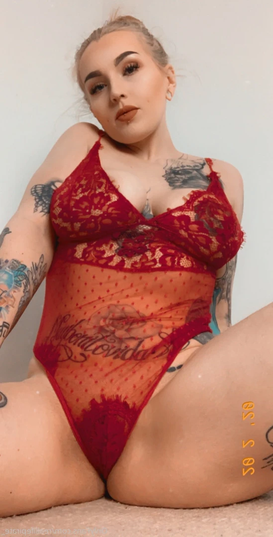 FITANDTHICC 😈 [ naughtynaturalnova ] Onlyfans leaked photo 6711462 on Hotleaks.tv