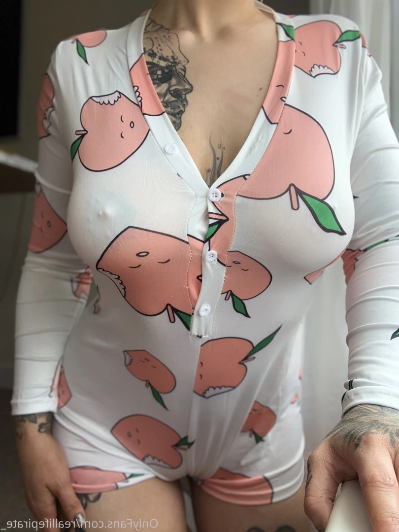 FITANDTHICC 😈 [ naughtynaturalnova ] Onlyfans leaked photo 6711643 on Hotleaks.tv