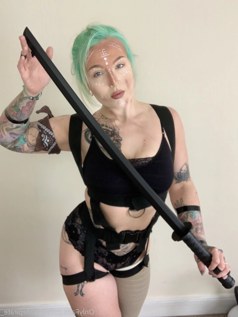 FITANDTHICC 😈 [ naughtynaturalnova ] Onlyfans leaked photo 6711651 on Hotleaks.tv