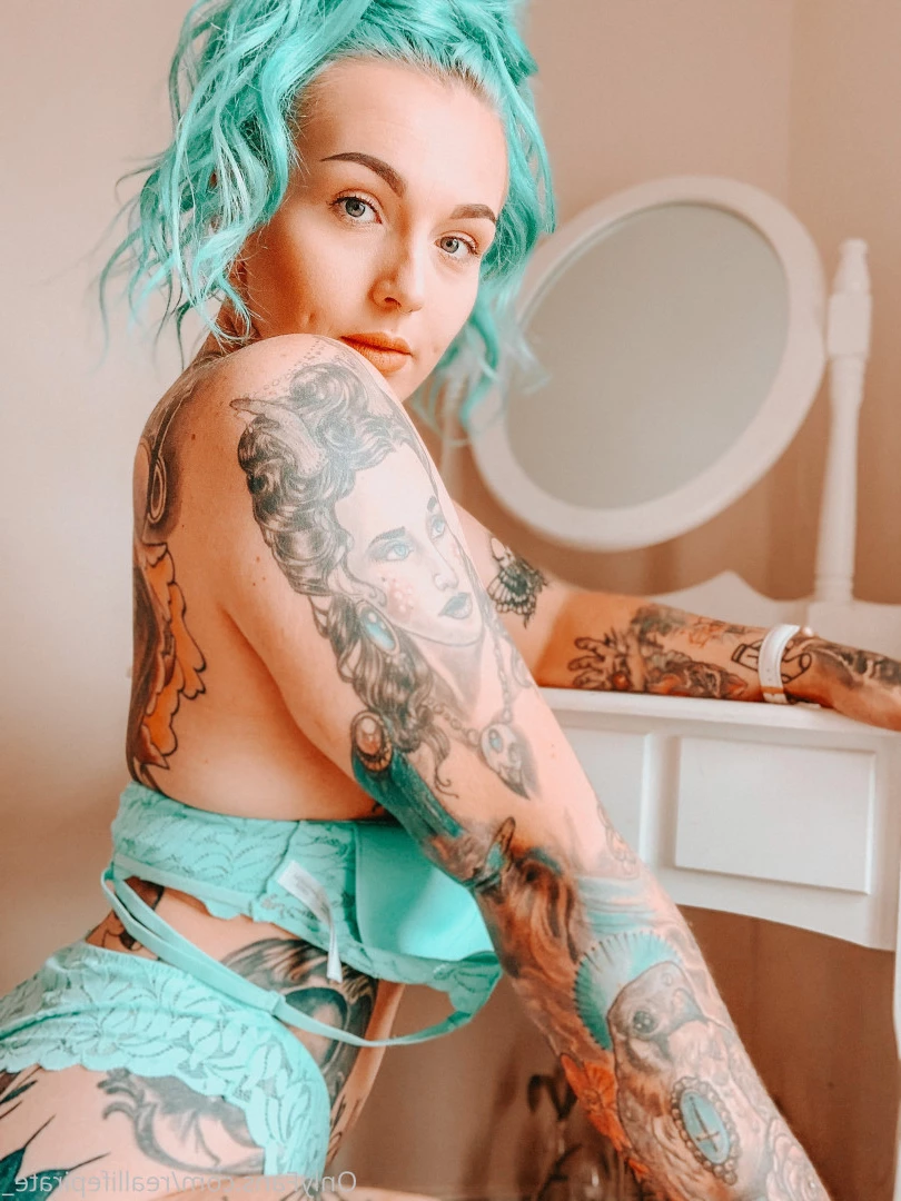 FITANDTHICC 😈 [ naughtynaturalnova ] Onlyfans leaked photo 6711826 on Hotleaks.tv