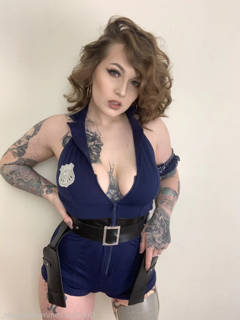FITANDTHICC 😈 [ naughtynaturalnova ] Onlyfans leaked photo 6711846 on Hotleaks.tv
