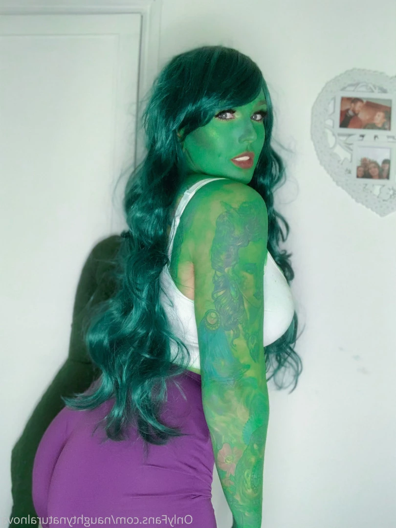 FITANDTHICC 😈 [ naughtynaturalnova ] Onlyfans leaked photo 6711967 on Hotleaks.tv