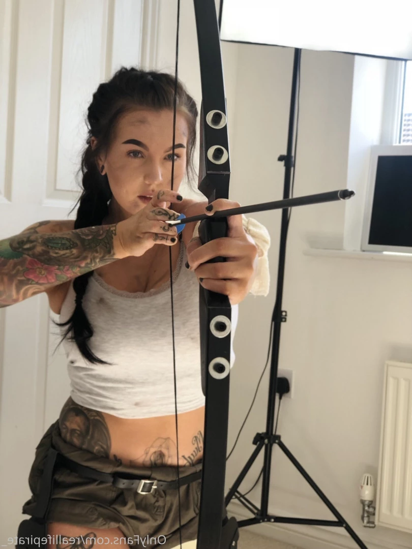 FITANDTHICC 😈 [ naughtynaturalnova ] Onlyfans leaked photo 6712138 on Hotleaks.tv