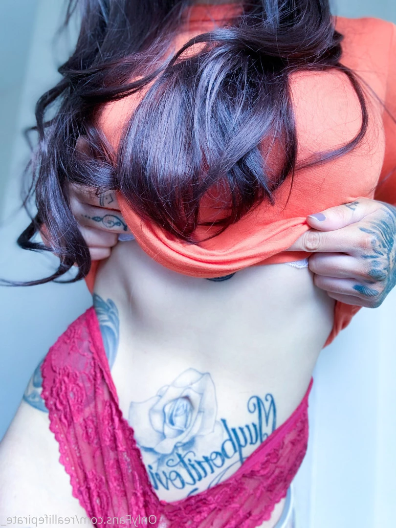 FITANDTHICC 😈 [ naughtynaturalnova ] Onlyfans leaked photo 6712195 on Hotleaks.tv