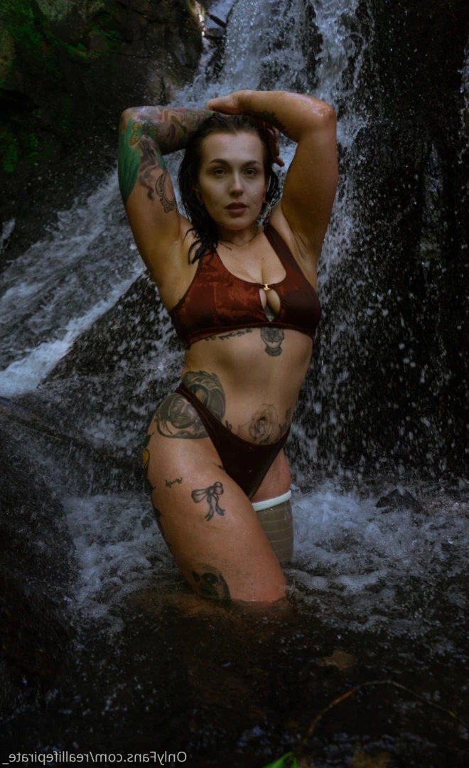 FITANDTHICC 😈 [ naughtynaturalnova ] Onlyfans leaked photo 6712326 on Hotleaks.tv