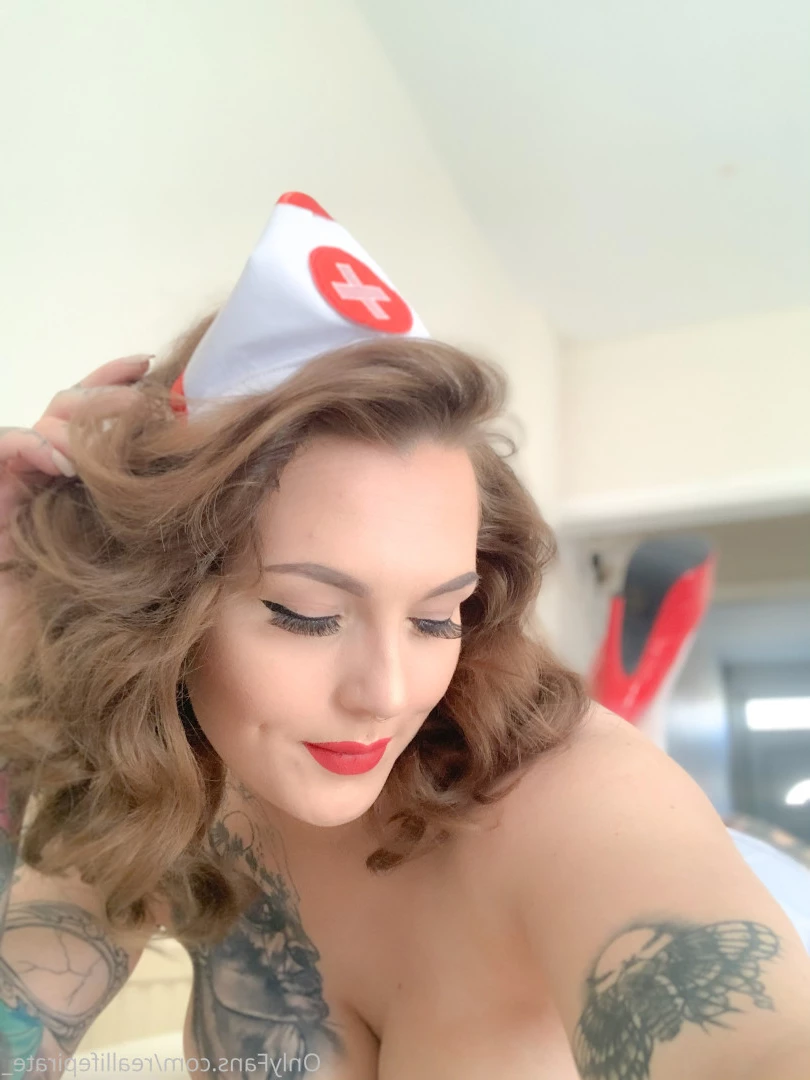 FITANDTHICC 😈 [ naughtynaturalnova ] Onlyfans leaked photo 6712893 on Hotleaks.tv