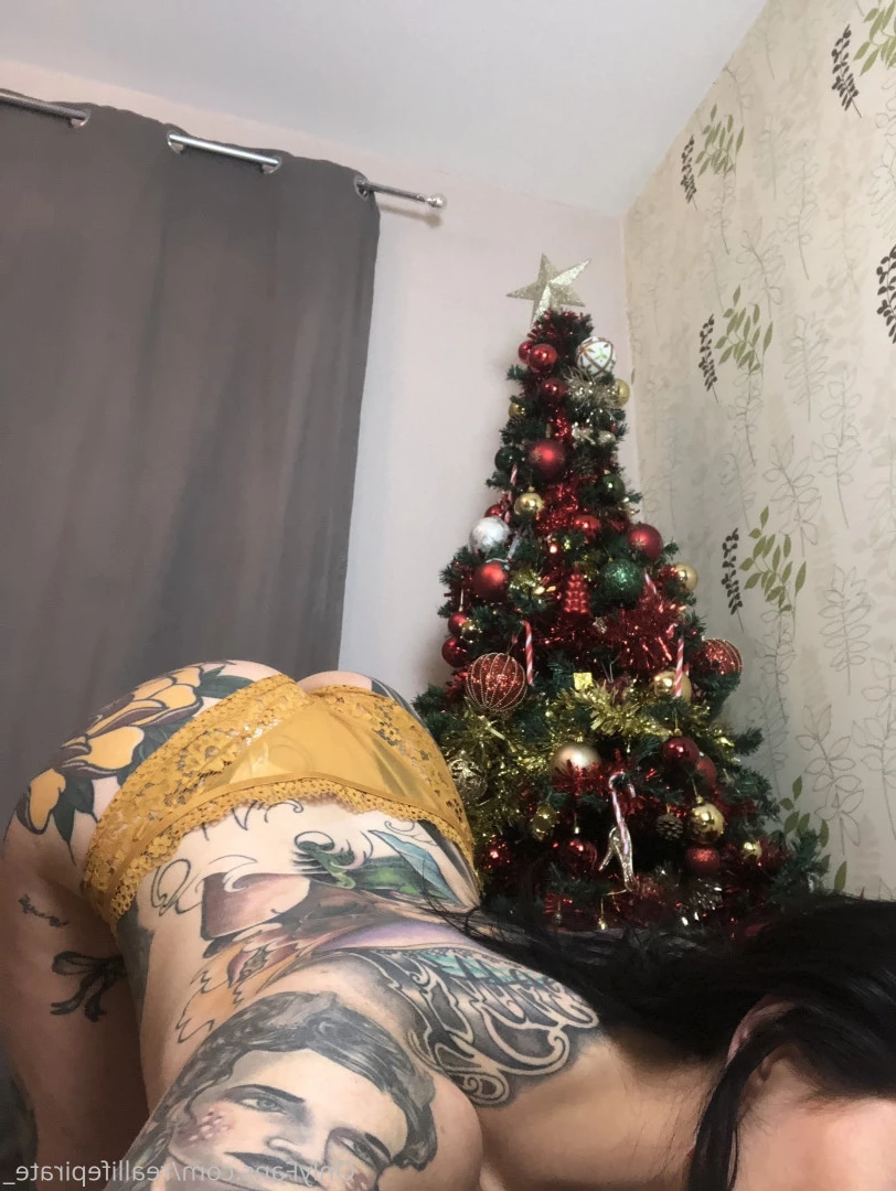 FITANDTHICC 😈 [ naughtynaturalnova ] Onlyfans leaked photo 6713180 on Hotleaks.tv