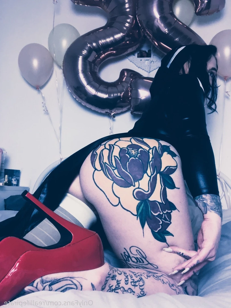 FITANDTHICC 😈 [ naughtynaturalnova ] Onlyfans leaked photo 6713234 on Hotleaks.tv