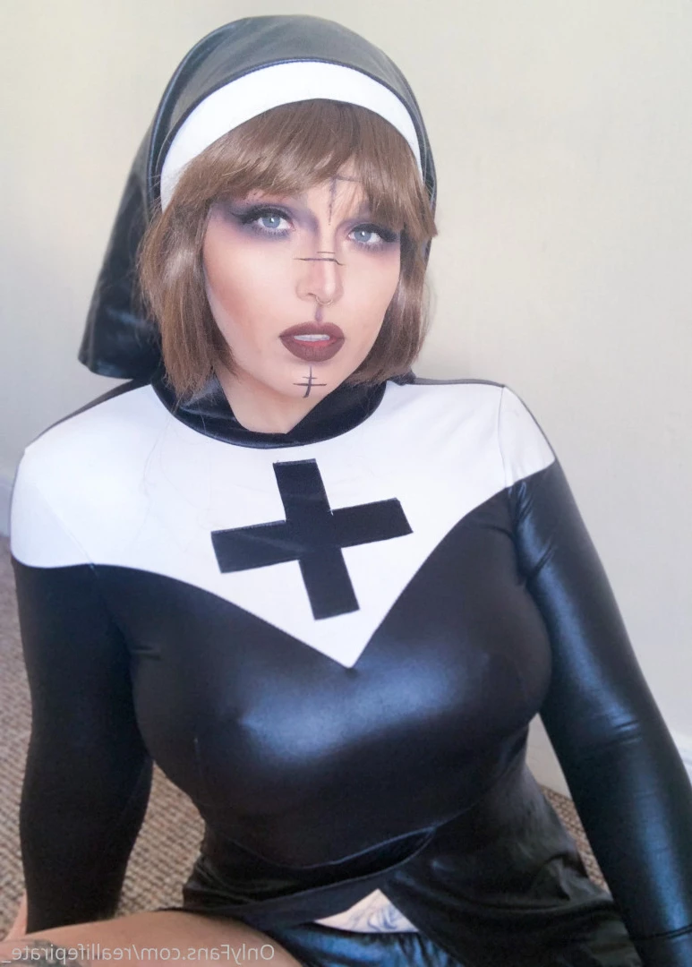 FITANDTHICC 😈 [ naughtynaturalnova ] Onlyfans leaked photo 6713264 on Hotleaks.tv
