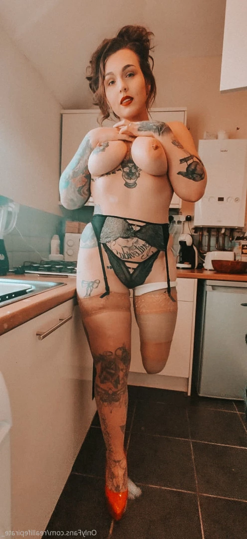FITANDTHICC 😈 [ naughtynaturalnova ] Onlyfans leaked photo 6713390 on Hotleaks.tv