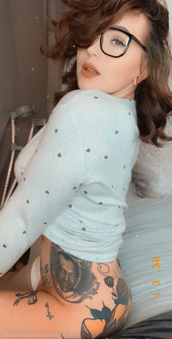 FITANDTHICC 😈 [ naughtynaturalnova ] Onlyfans leaked photo 6713563 on Hotleaks.tv