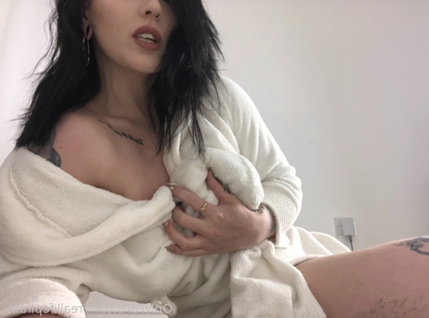 FITANDTHICC 😈 [ naughtynaturalnova ] Onlyfans leaked photo 6713662 on Hotleaks.tv