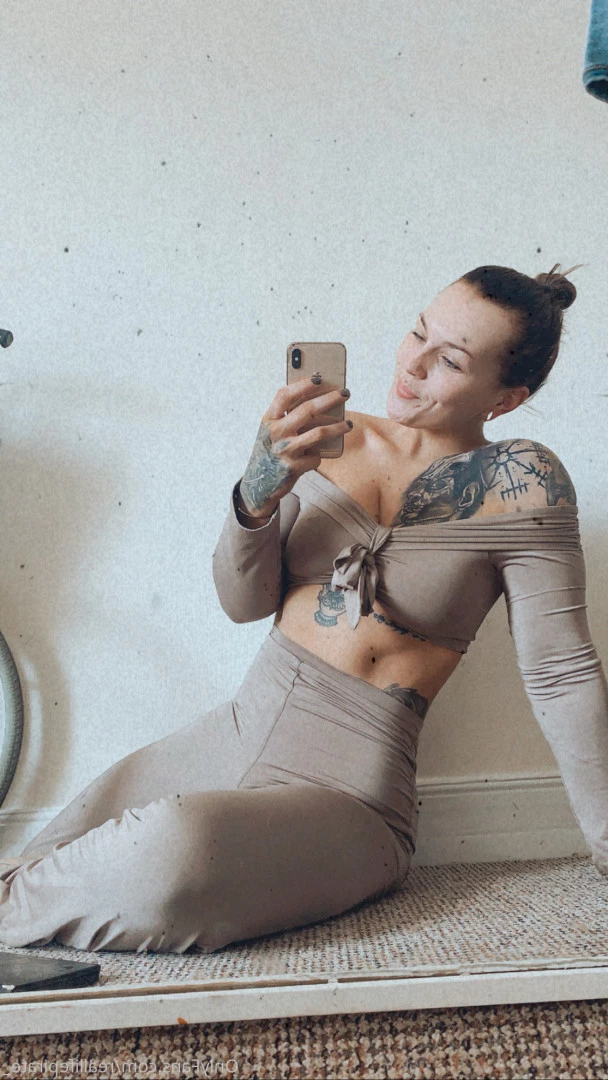 FITANDTHICC 😈 [ naughtynaturalnova ] Onlyfans leaked photo 6713808 on Hotleaks.tv