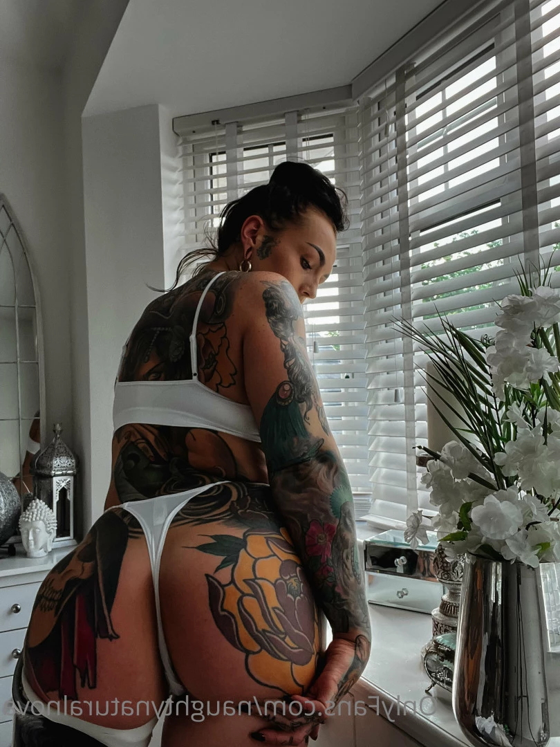 FITANDTHICC 😈 [ naughtynaturalnova ] Onlyfans leaked photo 6713895 on Hotleaks.tv