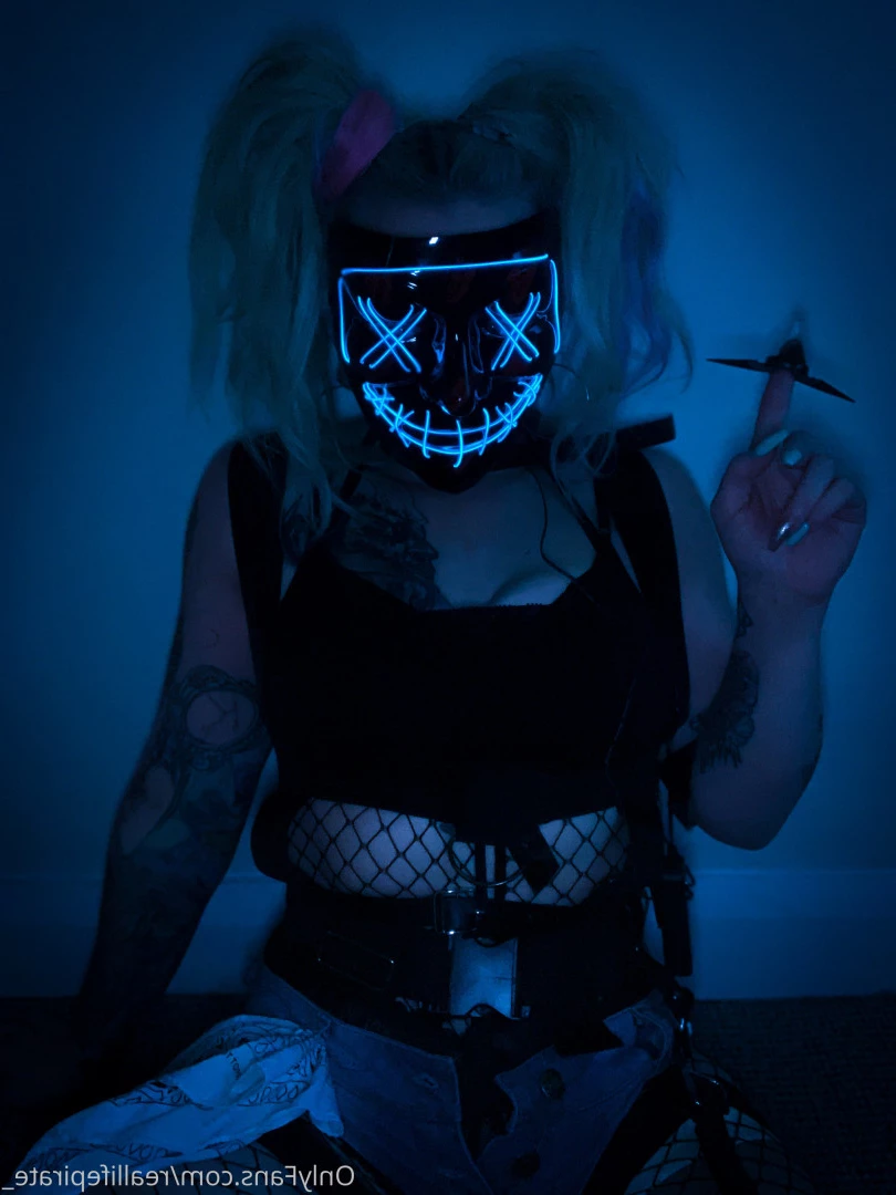 FITANDTHICC 😈 [ naughtynaturalnova ] Onlyfans leaked photo 6714105 on Hotleaks.tv
