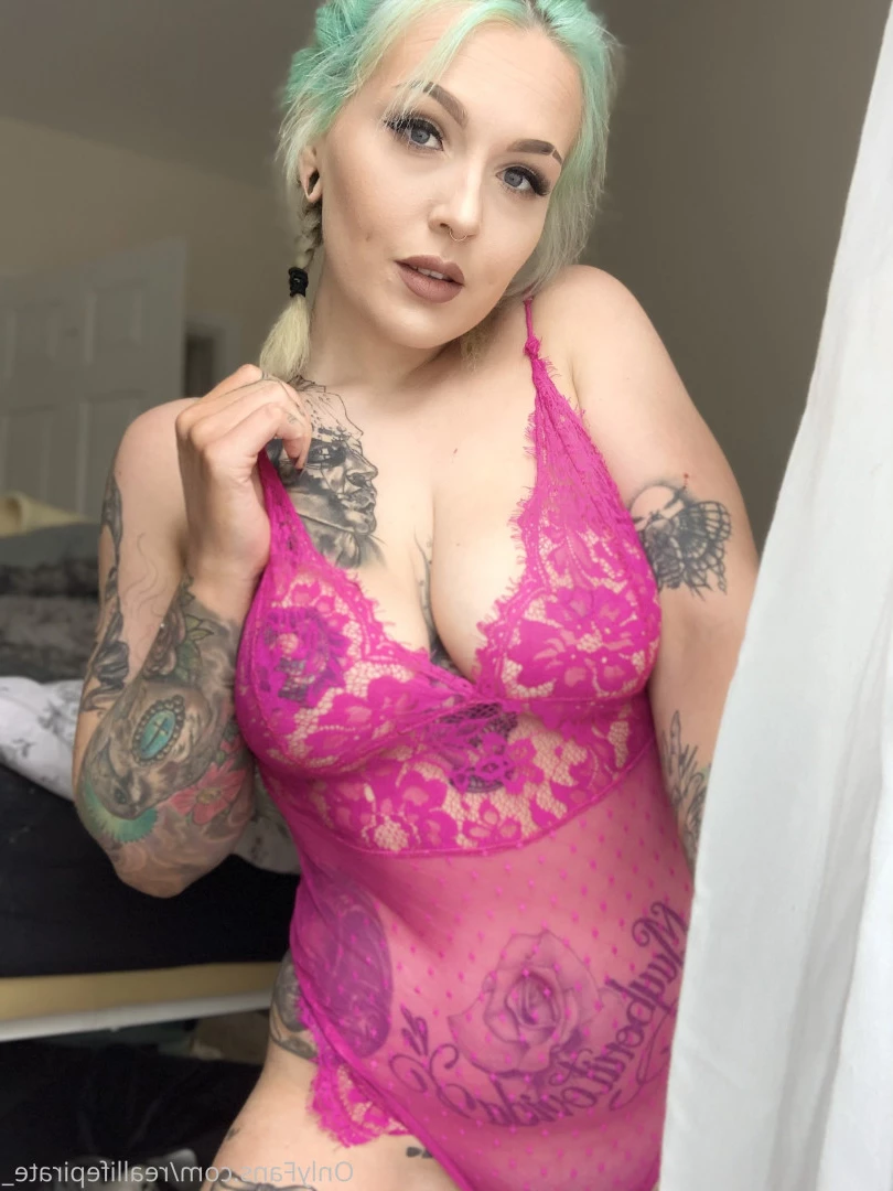 FITANDTHICC 😈 [ naughtynaturalnova ] Onlyfans leaked photo 6714298 on Hotleaks.tv