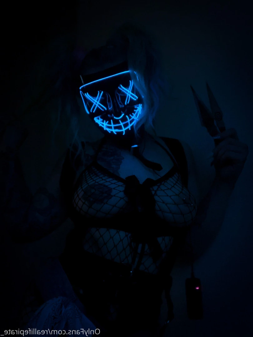 FITANDTHICC 😈 [ naughtynaturalnova ] Onlyfans leaked photo 6714480 on Hotleaks.tv