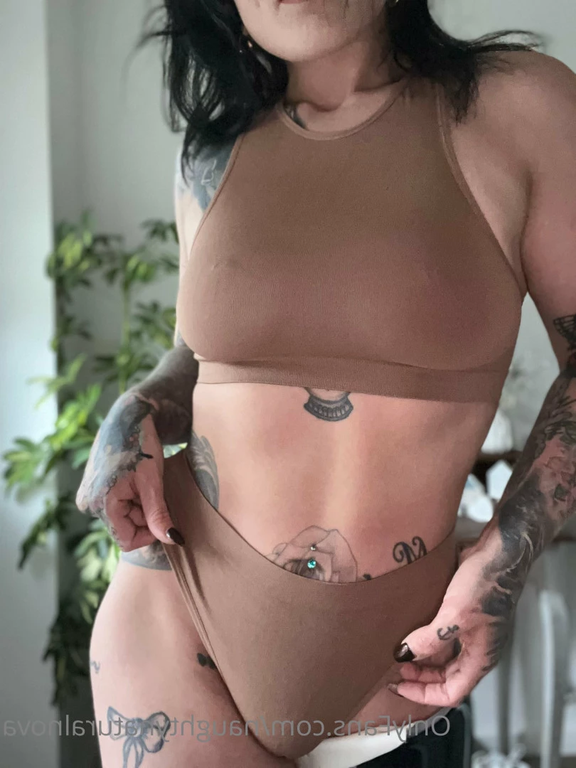FITANDTHICC 😈 [ naughtynaturalnova ] Onlyfans leaked photo 6715043 on Hotleaks.tv