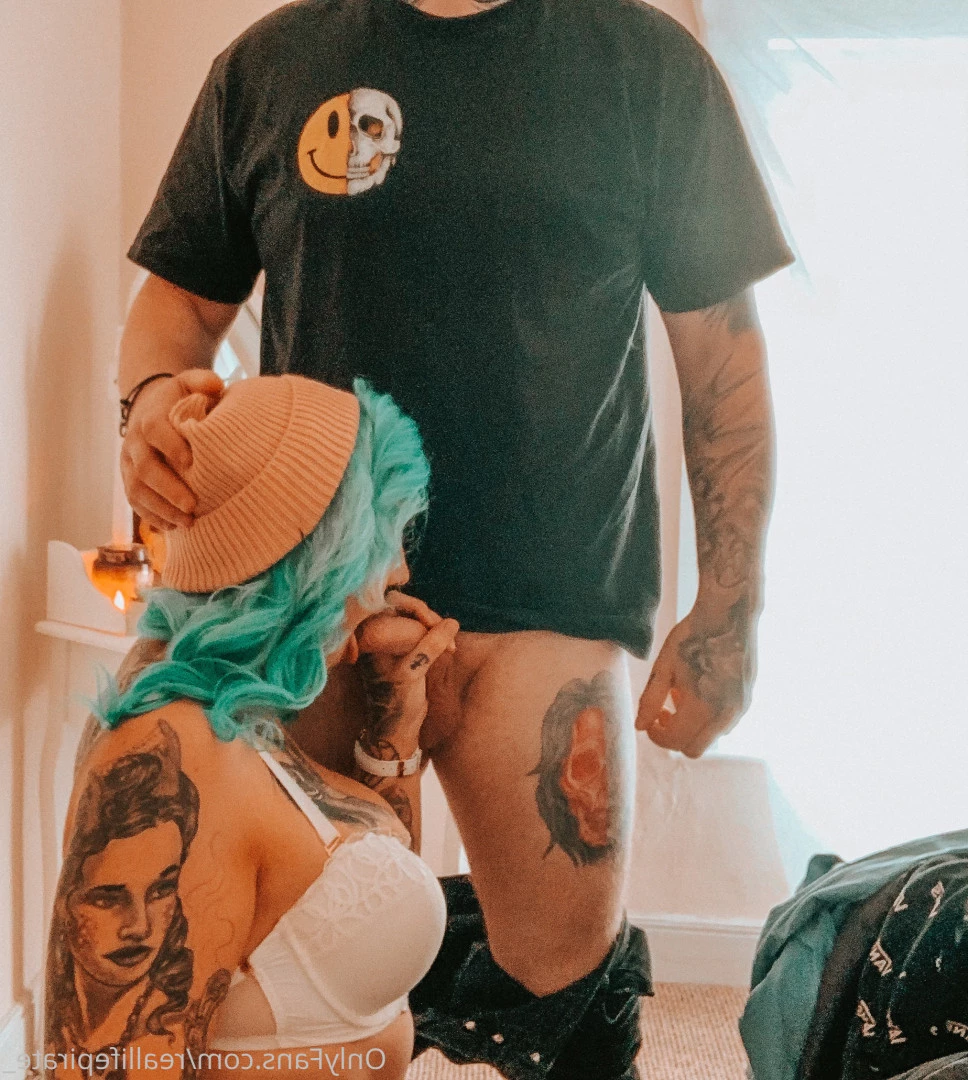 FITANDTHICC 😈 [ naughtynaturalnova ] Onlyfans leaked photo 6715129 on Hotleaks.tv