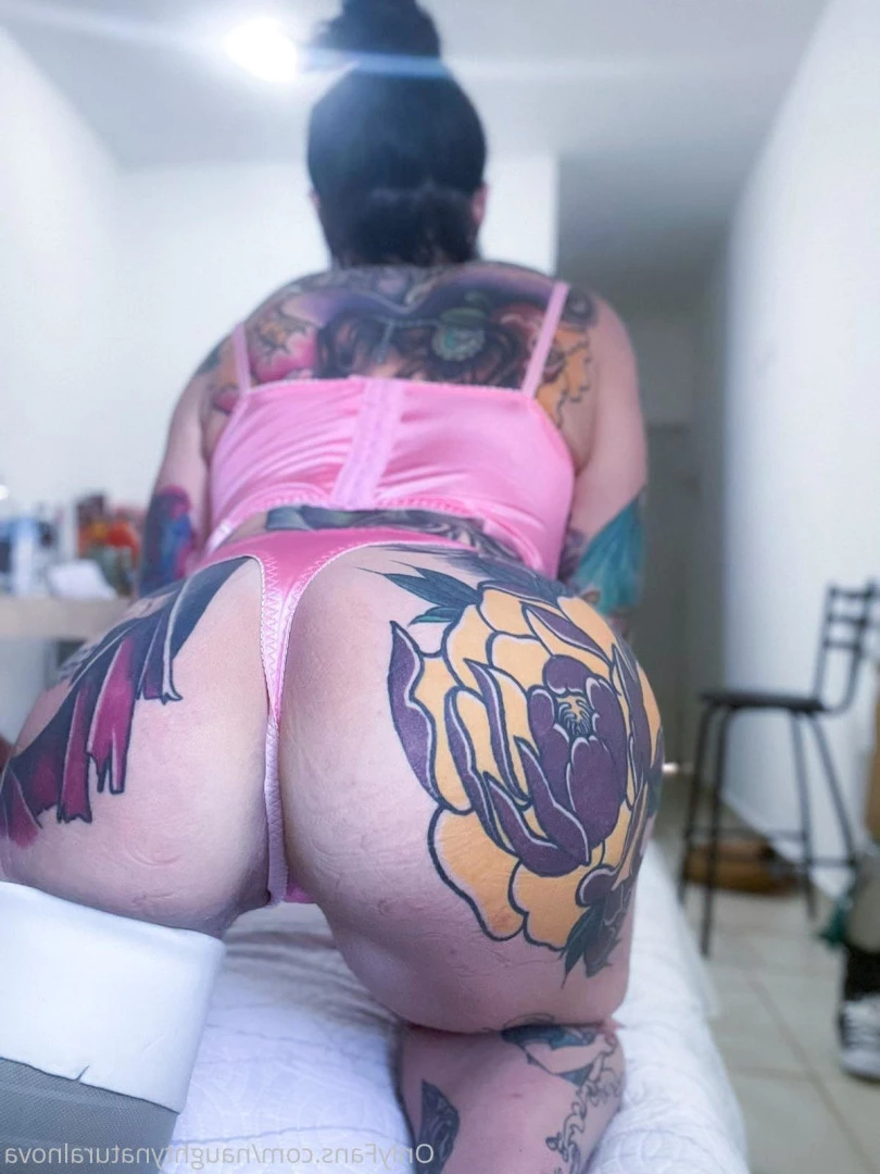 FITANDTHICC 😈 [ naughtynaturalnova ] Onlyfans leaked photo 6715188 on Hotleaks.tv