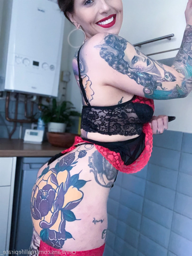 FITANDTHICC 😈 [ naughtynaturalnova ] Onlyfans leaked photo 6715262 on Hotleaks.tv