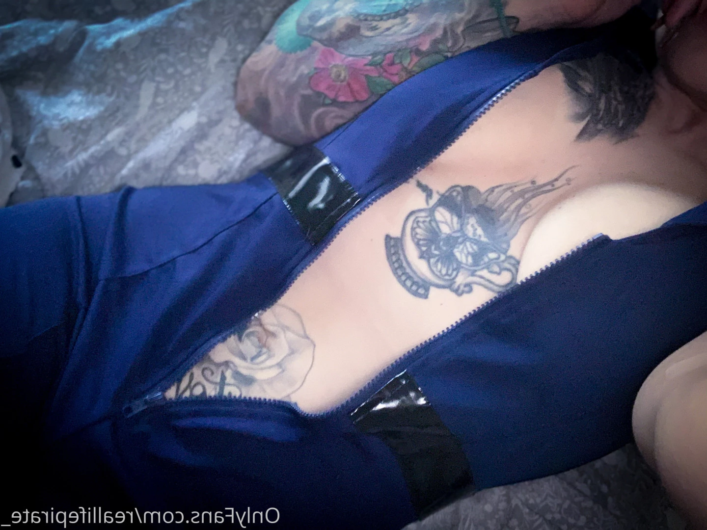 FITANDTHICC 😈 [ naughtynaturalnova ] Onlyfans leaked photo 6715337 on Hotleaks.tv