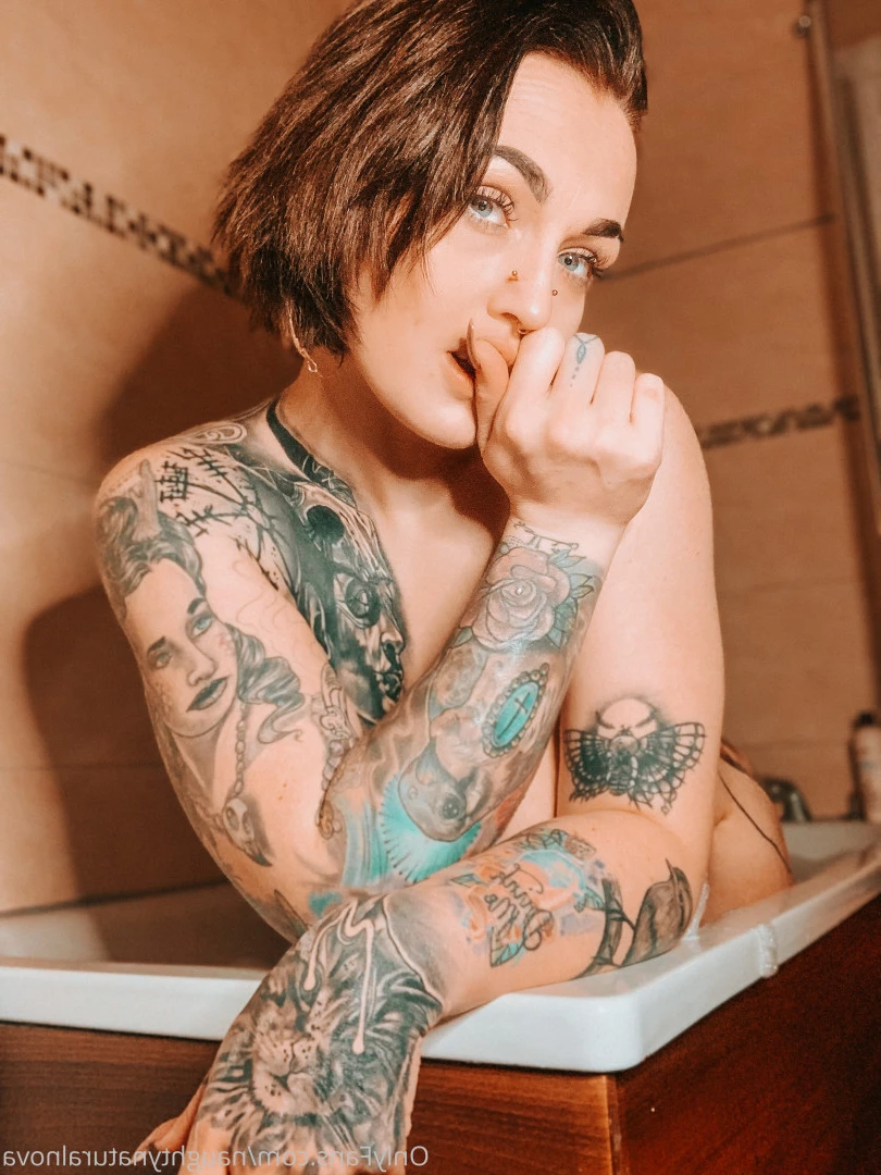 FITANDTHICC 😈 [ naughtynaturalnova ] Onlyfans leaked photo 6715438 on Hotleaks.tv