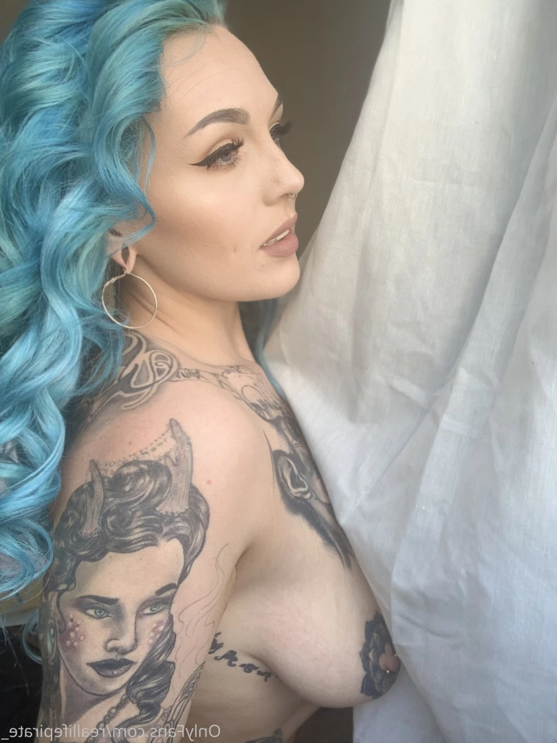 FITANDTHICC 😈 [ naughtynaturalnova ] Onlyfans leaked photo 6715542 on Hotleaks.tv