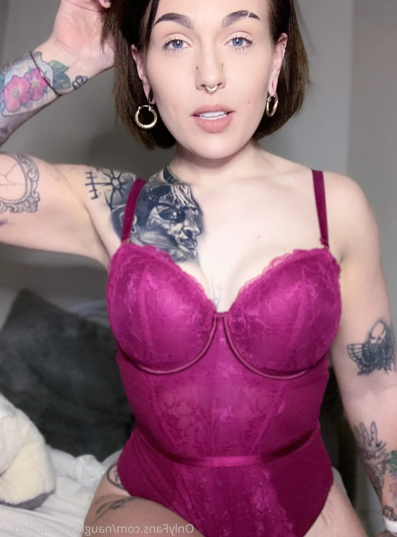 FITANDTHICC 😈 [ naughtynaturalnova ] Onlyfans leaked photo 6715577 on Hotleaks.tv