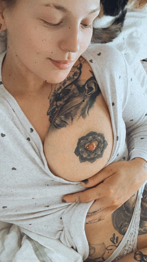 FITANDTHICC 😈 [ naughtynaturalnova ] Onlyfans leaked photo 6715722 on Hotleaks.tv