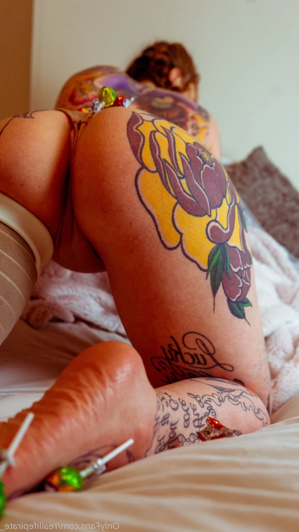 FITANDTHICC 😈 [ naughtynaturalnova ] Onlyfans leaked photo 6715902 on Hotleaks.tv