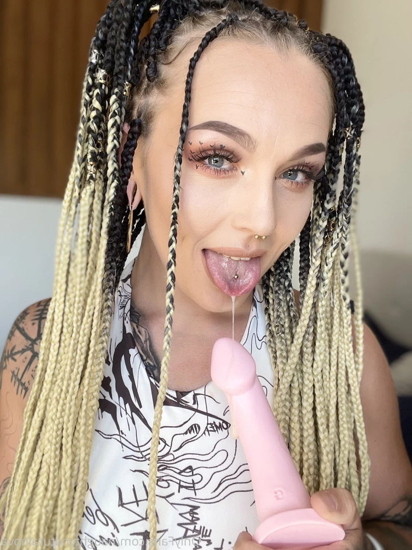 FITANDTHICC 😈 [ naughtynaturalnova ] Onlyfans leaked photo 6715930 on Hotleaks.tv
