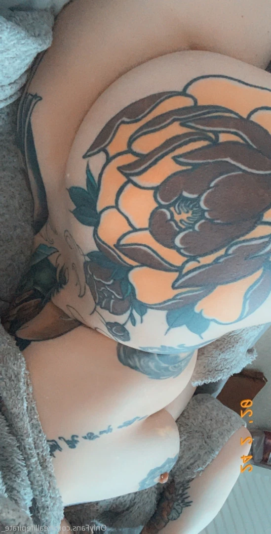 FITANDTHICC 😈 [ naughtynaturalnova ] Onlyfans leaked photo 6716119 on Hotleaks.tv