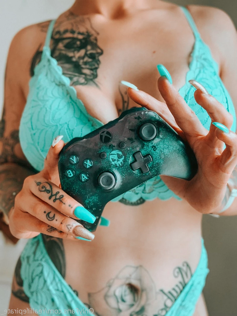 FITANDTHICC 😈 [ naughtynaturalnova ] Onlyfans leaked photo 6716162 on Hotleaks.tv