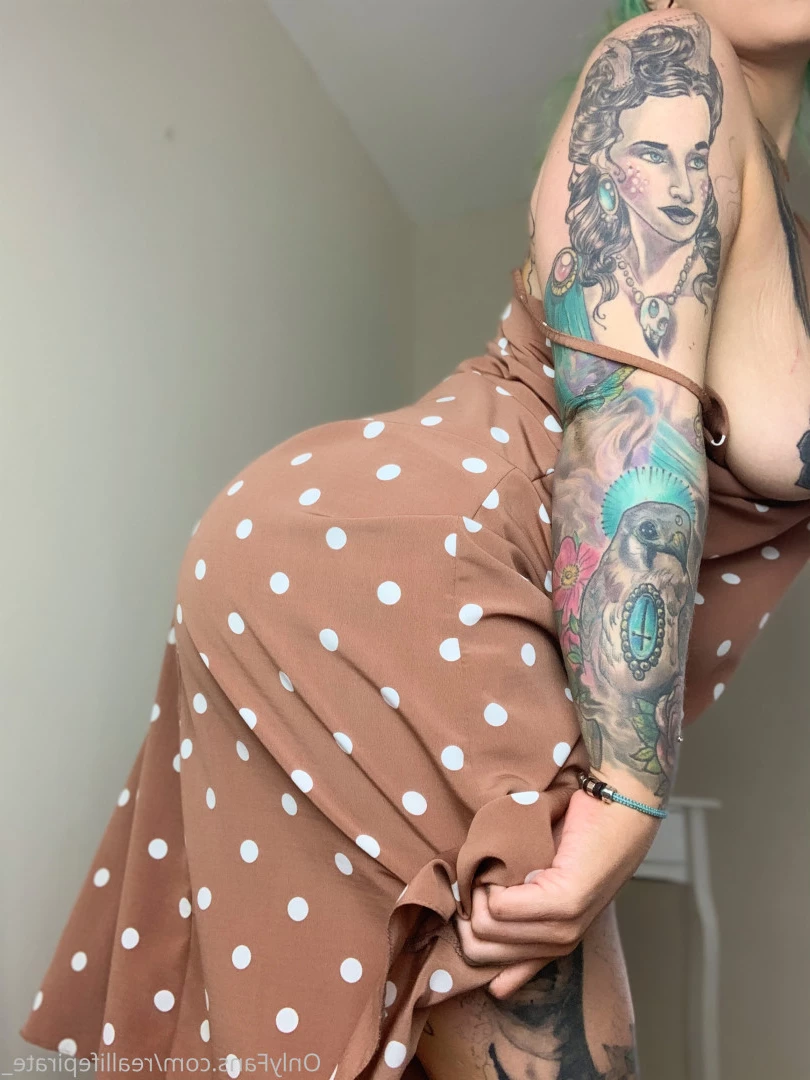 FITANDTHICC 😈 [ naughtynaturalnova ] Onlyfans leaked photo 6716310 on Hotleaks.tv