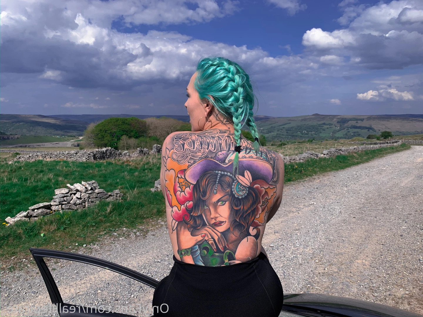 FITANDTHICC 😈 [ naughtynaturalnova ] Onlyfans leaked photo 6716318 on Hotleaks.tv