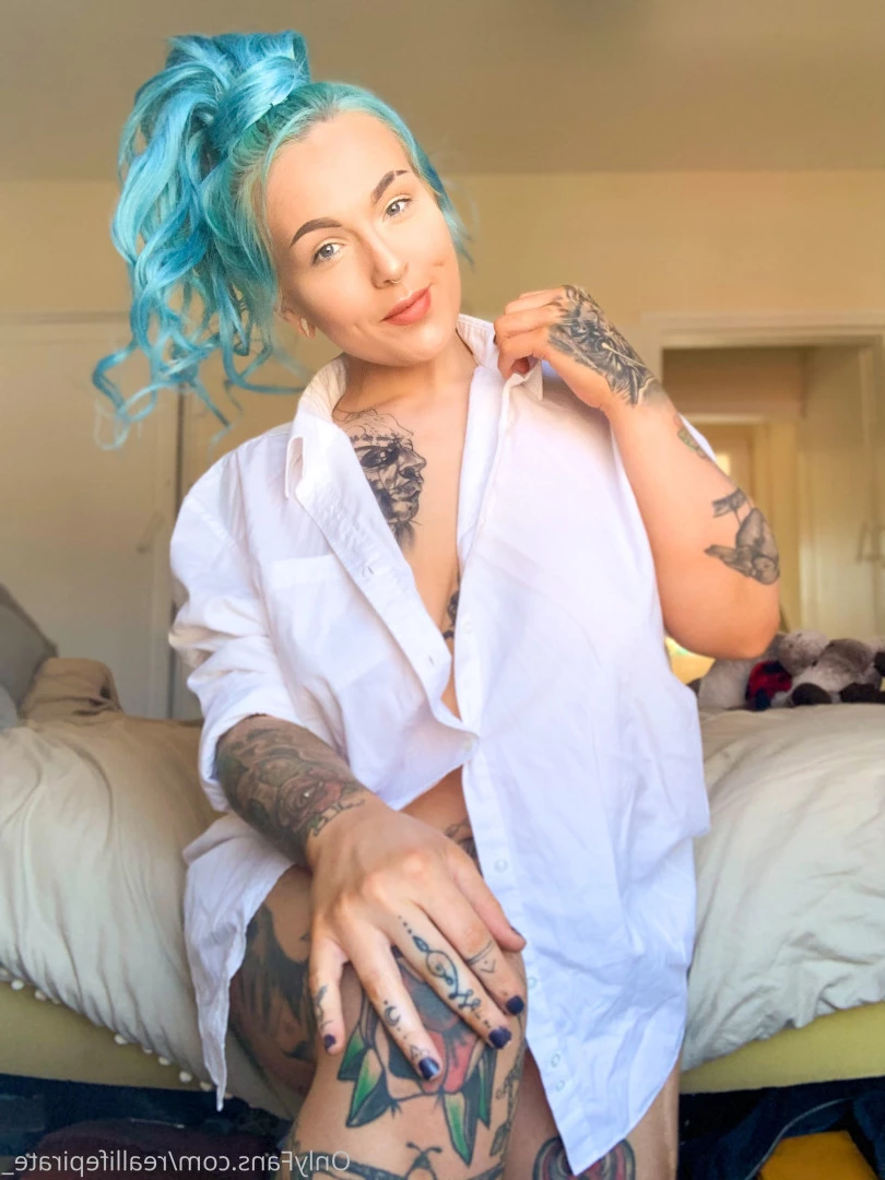 FITANDTHICC 😈 [ naughtynaturalnova ] Onlyfans leaked photo 6716433 on Hotleaks.tv