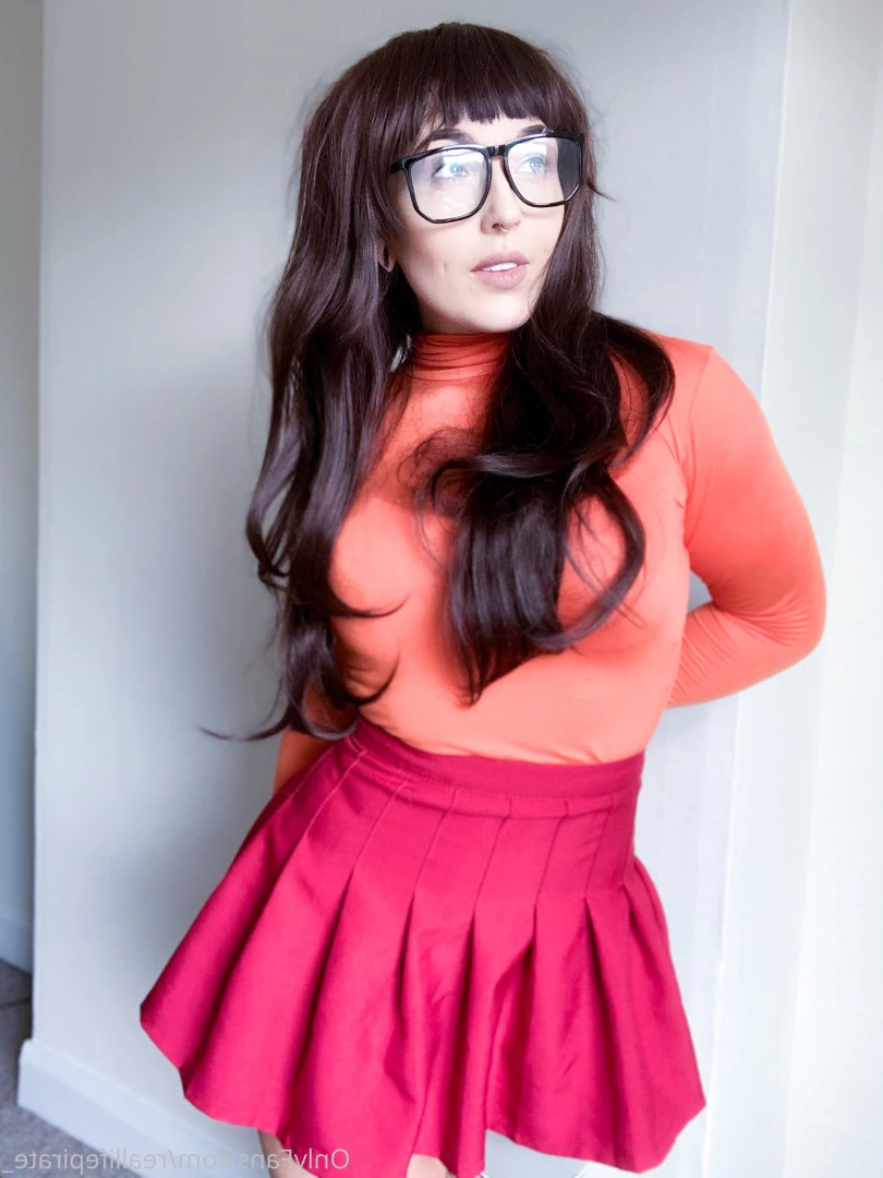 FITANDTHICC 😈 [ naughtynaturalnova ] Onlyfans leaked photo 6716449 on Hotleaks.tv