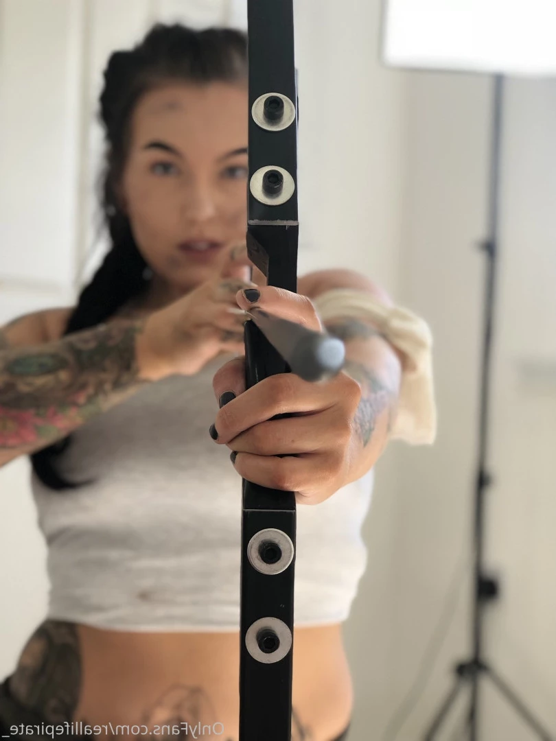 FITANDTHICC 😈 [ naughtynaturalnova ] Onlyfans leaked photo 6716969 on Hotleaks.tv