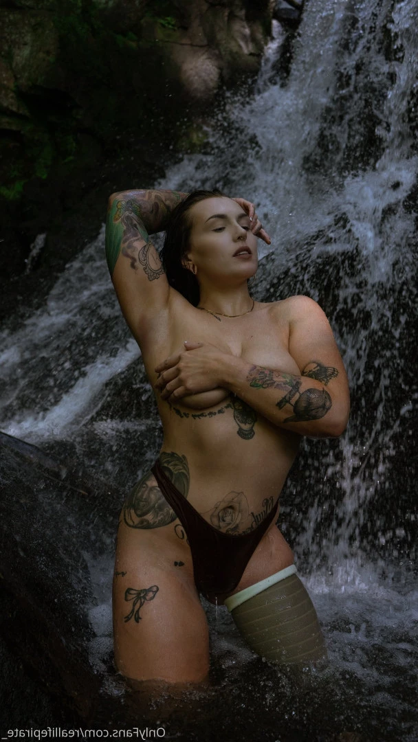 FITANDTHICC 😈 [ naughtynaturalnova ] Onlyfans leaked photo 6717114 on Hotleaks.tv