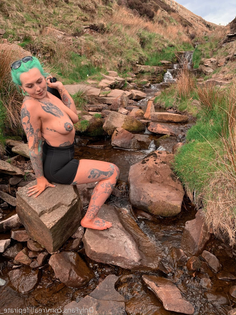 FITANDTHICC 😈 [ naughtynaturalnova ] Onlyfans leaked photo 6717216 on Hotleaks.tv