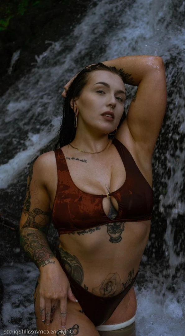 FITANDTHICC 😈 [ naughtynaturalnova ] Onlyfans leaked photo 6717283 on Hotleaks.tv