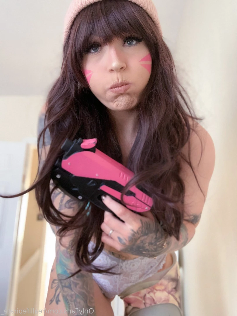 FITANDTHICC 😈 [ naughtynaturalnova ] Onlyfans leaked photo 6717339 on Hotleaks.tv